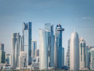 اجاره خانه در تهران از این شهرهای مشهور گران‌تر است