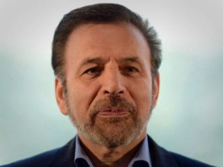 رئیس دفتر روحانی: از مردم انتظار داریم در حد نیاز خرید کنند