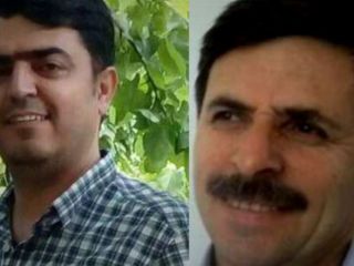 اتحادیه آموزگاران بریتانیا خواستار آزادی اسماعیل عبدی معلم زندانی شد