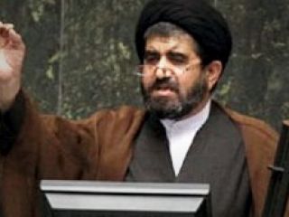 واکنش تند در مجلس به سخنان نمایندگانی که خواستار برگزاری همه‌پرسی شدند