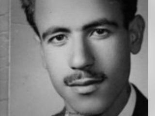 صمد واقعی، صمد اسطوره‌ای؛ پنجاه سال بعد