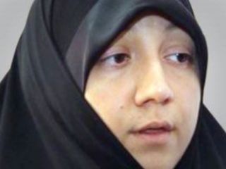 مسئول دادستانی: ظاهر شیک بچه‌ها عامل محرک برای کودک‌آزارها است