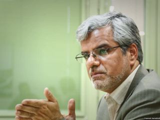 محمود صادقی از «موافقت رهبر» با تصویب لوایح مبارزه با پولشویی خبر داد