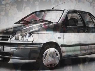 تقاضای میلیونی برای پراید؟