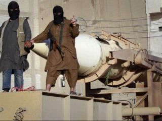 روسیه: تروریست ها را در سوریه کشته‌ایم، می کشیم و خواهیم کشت