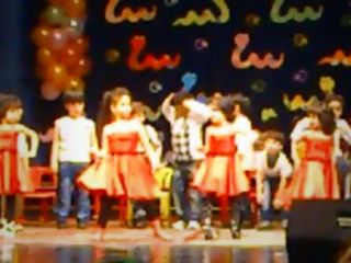 امکانات مهدکودک‌‌های لاکچری برای از ما بهتران