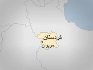 سپاه از کشتن شش عضو پژاک خبر داد