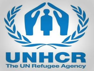 سازمان ملل تا دو روز دیگر ثبت نام پناهجویان در ترکیه را متوقف می‌کند