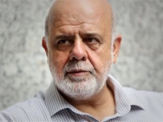 جزئیات حادثه شب گذشته بصره از زبان سفیر ایران