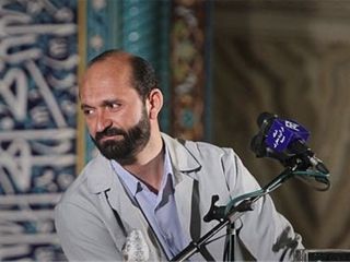 زندگی سعید طوسی فیلم می‌شود