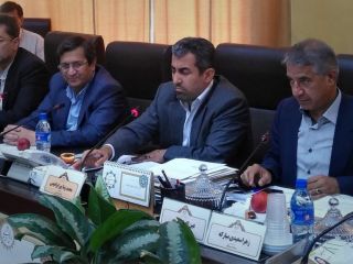 صرافان مجاز به واردات اسکناس ارز و طلا شدند