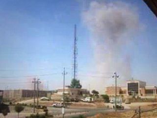 سخنگوی حزب دمکرات کردستان: بیش از ده عضو کمیته مرکزی در حمله موشکی سپاه کشته شدند