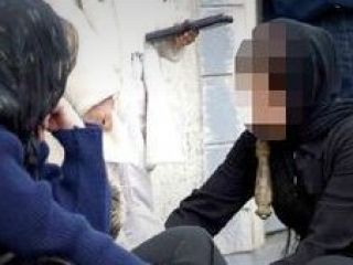 فساد جنسی و اخاذی: علت بازداشت ۵ عضو شورای‌شهر بابل