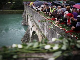 آمار شگفت‌انگیز ایرانی‌هایی که از بوسنی درخواست پناهندگی کرده‌اند