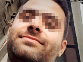 حکم ناظم مدرسه غرب تهران قطعی شد