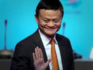 چرا دومین میلیاردر چین می‌خواهد تجارت را رها کند و به کار تدریس بازگرد