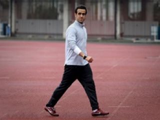 علی کریمی دادگاهی می‌شود