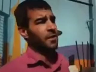 ببینید زندگی ما به کجا رسیده