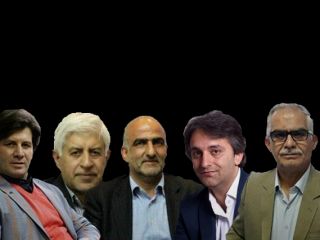 امام جمعه بابل: قرار بود فیلم‌های اعضای شورای شهر بابل پخش شود/ در یک آتلیه مردان را فریب دادند