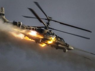 بزرگترین رزمایش روسیه از زمان جنگ سرد آغاز شد