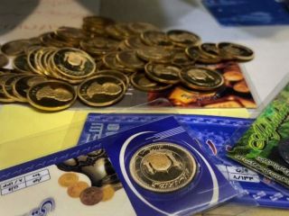 ممنوعیت جدید برای خروج طلای مسافران؛ ورود و خروج حتی یک سکه طلا هم ممنوع است