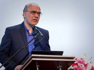 وزارت علوم ایران: دانشجویان افغان شهریه‌هایشان را به ریال می‌پردازند