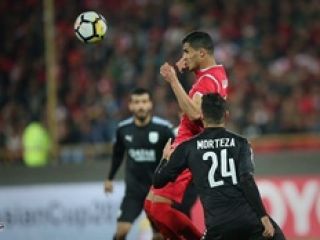 رسانه‌های قطری از تهدید السد پیش از بازی پرسپولیس خبر دادند!