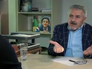 محسن صفایی فراهانی: جنایت سینما رکس آبادان توسط رژیم شاه انجام نشد؛ عوامل این جنایت بعد از انقلاب نماینده مجلس شدند