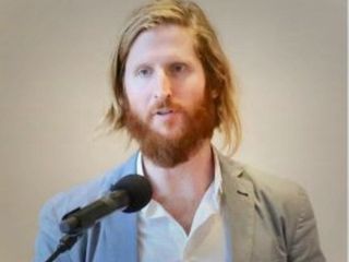 درخواست اخراج استاد آمریکایی به علت 'بایکوت اسرائیل'