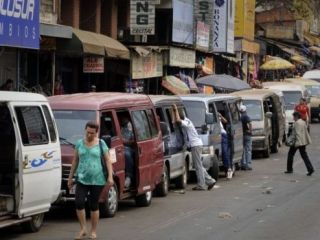 برزیل یک 'حامی بزرگ حزب‌الله' را بازداشت کرد