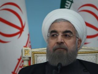 روحانی: در نیویورک به دنبال پشیمان کردن آمریکا هستم