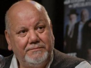 پلیس فرانسه به مرکز شیعه 'مرتبط با ایران' یورش برد