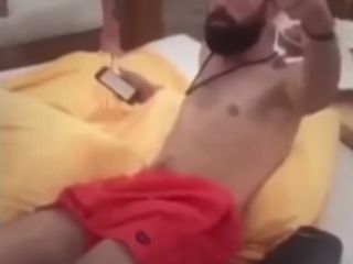 حمله و افشاگری وحشتناک ساشا سبحانی به محسن افشانی و زنش سویل و حمله به سایر بازیگران