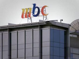 یک تلویزیون فارسی‌زبان دیگر به جمع رسانه‌های خارج از ایران می‌پیوندد