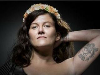 درخواست ۱۸ ماه زندان برای قربانی دروغین حملات تروریستی پاریس