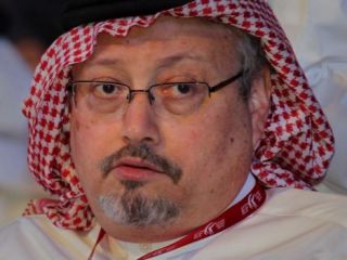 معمای ناپدید شدن روزنامه‌نگار منتقد ولیعهد عربستان عمیق‌تر شد