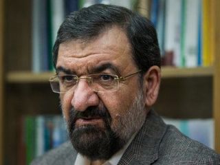 محسن رضایی: ریال ایران قوی‌ترین پول منطقه خواهد شد