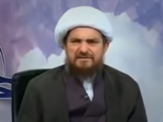 تبریزیان پدر طب اسلامی: برای دفع اجنه و شیاطین در منزل کفتر نگه دارید تا با بال زدن کفترها شیاطین فرار کنند!