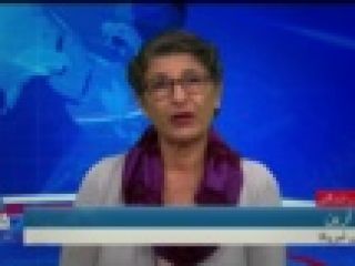 گزارشی از دارایی‌های مسدود شده ایران؛ این پول کجاست - ویدیو