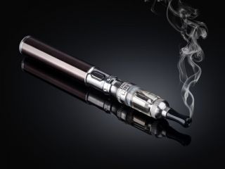 دانستنی‌هایی درباره سیگار الکترونیکی