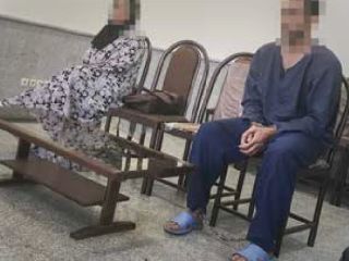 سرقت از دختران دم بخت به بهانه خواستگاری