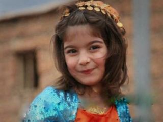 فوت دانش آموز ۷ ساله بر اثر ریزش دیوار مدرسه در کردستان