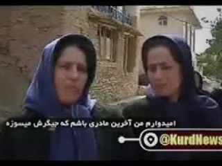 گزارشی از دیوار مدرسه تخریبی که جان 