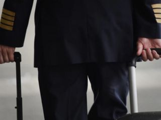 هشدار نسبت به 