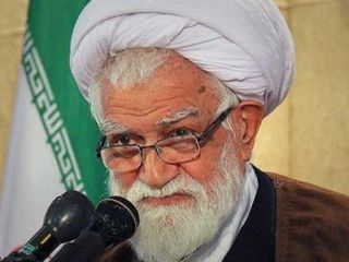 نماینده خامنه‌ای در هرمزگان: لویی پاستور با هدایت امام سجاد میکروب را کشف کرد