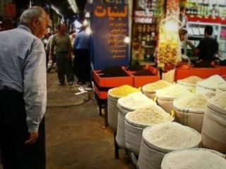 اتاق اصناف ایران: افزایش ۵۰ درصدی قیمت کالاهای اساسی غیرمنطقی است