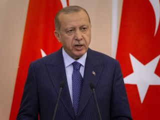 اردوغان: ترکیه روز سه‌شنبه جزئیات تحقیقات درباره قتل خاشقجی را منتشر می‌کند