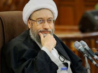 صادق لاریجانی: قتل خاشقجی ماهیت تروریست‌پرور عربستان را نشان داد