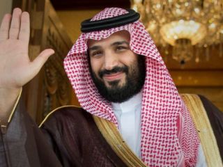 محمد بن سلمان؛ مرد قدرتمند عربستان چه کسی است؟