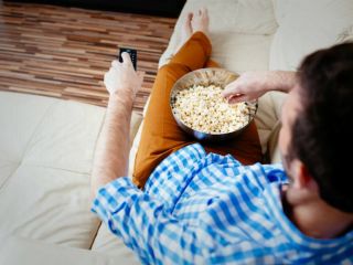 سبک زندگی یکجانشینی با شما چه می‌کند